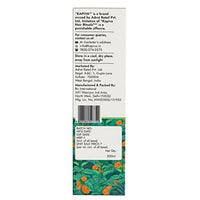 https://cdn.shopify.com/s/files/1/1857/6931/products/Vq2kzjqCv3.jpg?v=1675343591