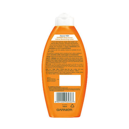 https://cdn.shopify.com/s/files/1/1857/6931/products/Vq3KSEpcSz.jpg?v=1655985546