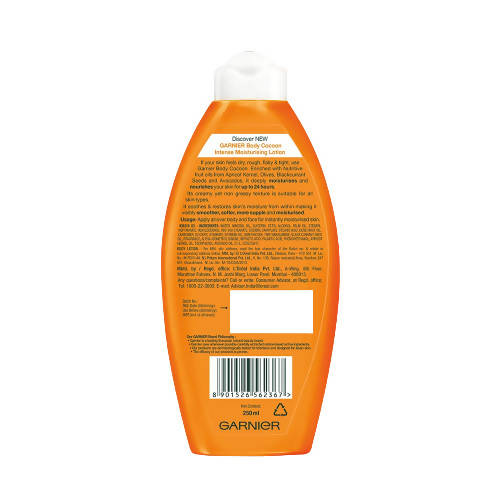 https://cdn.shopify.com/s/files/1/1857/6931/products/Vq3KSEpcSz.jpg?v=1655985546