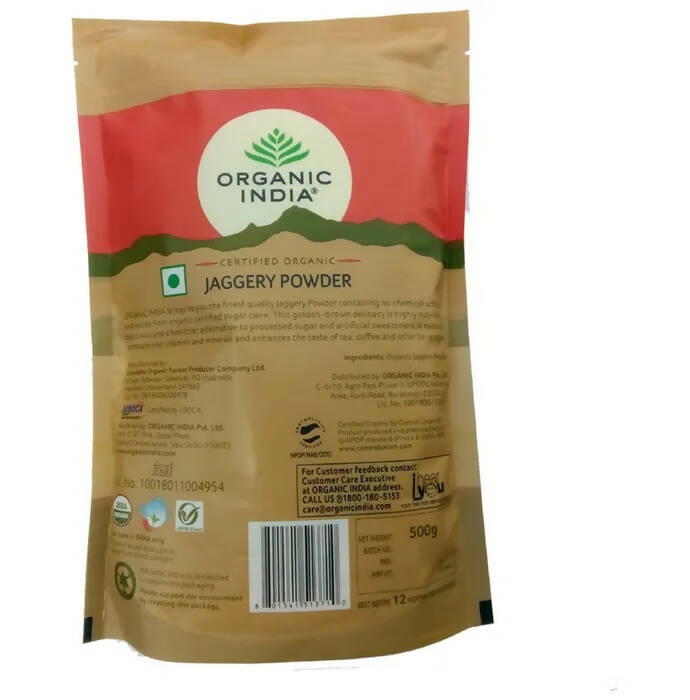 https://cdn.shopify.com/s/files/1/1857/6931/products/Vq3l7BISDE.jpg?v=1680759297