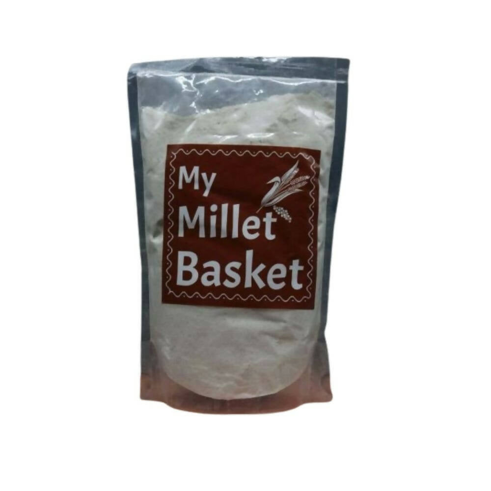 https://cdn.shopify.com/s/files/1/1857/6931/products/Vq5P9XH1op.jpg?v=1762426766
