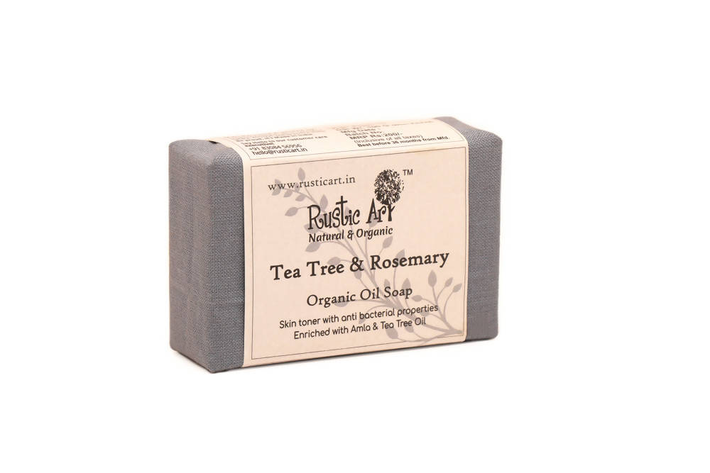 https://cdn.shopify.com/s/files/1/1857/6931/products/Vq65FyGdVU.jpg?v=1631184588
