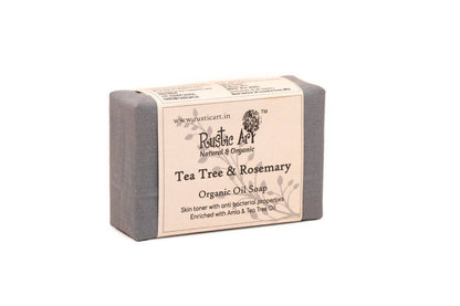 https://cdn.shopify.com/s/files/1/1857/6931/products/Vq65FyGdVU.jpg?v=1631184588