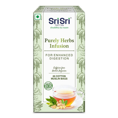 https://cdn.shopify.com/s/files/1/1857/6931/products/Vq9I9CeADA.jpg?v=1645786831