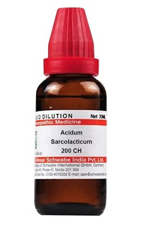 https://cdn.shopify.com/s/files/1/1857/6931/products/Vq9TK5mKEb.jpg?v=1640863836