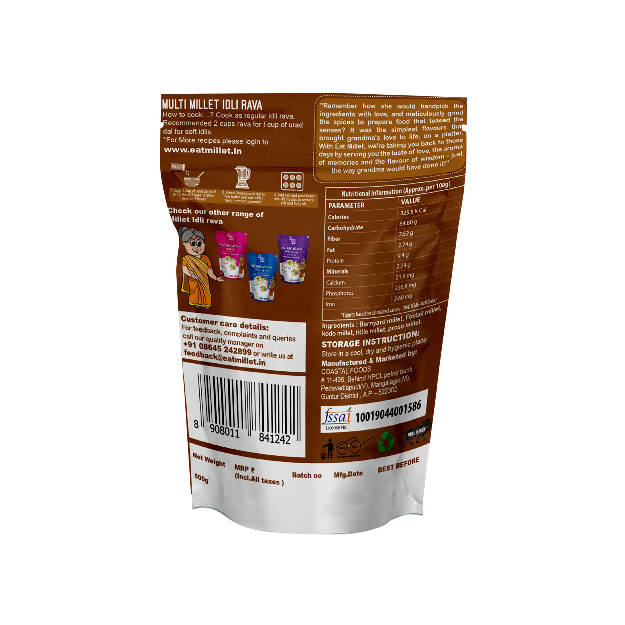 https://cdn.shopify.com/s/files/1/1857/6931/products/VqDCshwbwX.jpg?v=1654667458