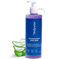 https://cdn.shopify.com/s/files/1/1857/6931/products/VqEkFwIsad.jpg?v=1725267776