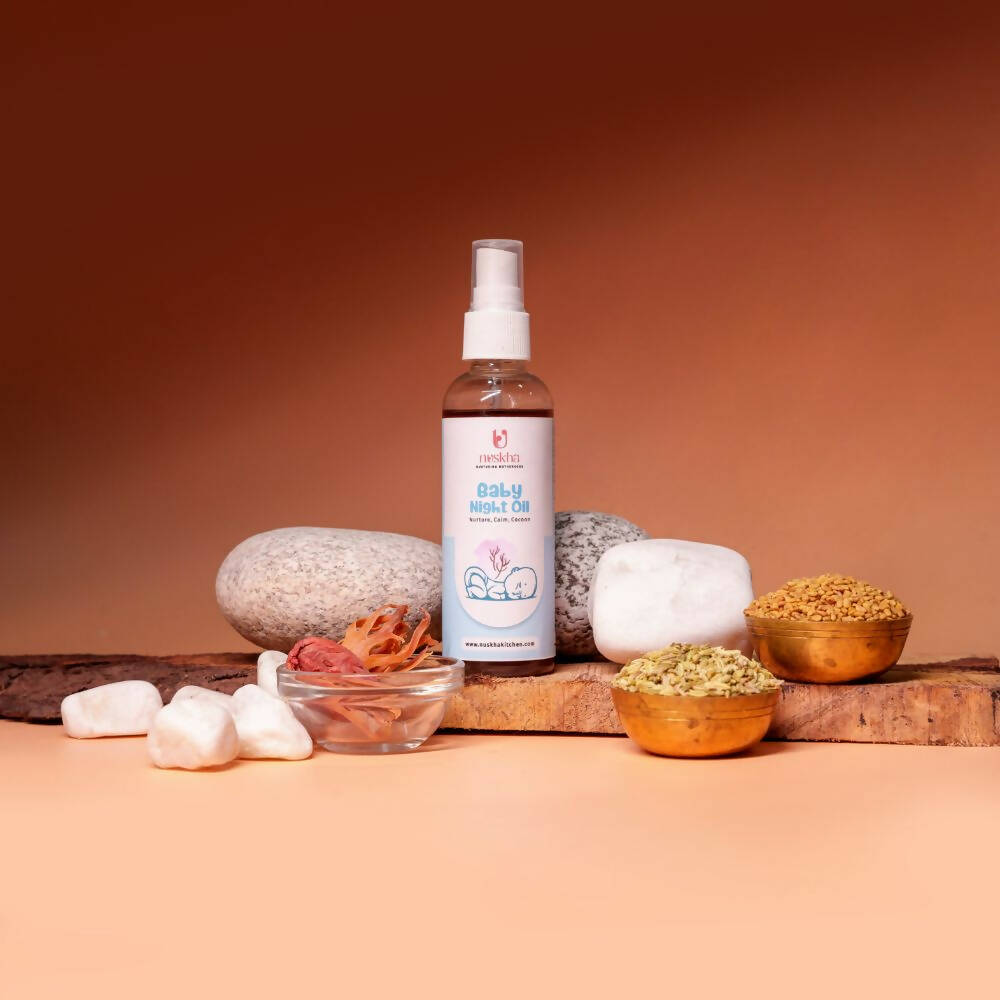 https://cdn.shopify.com/s/files/1/1857/6931/products/VqF9o3zvHF.jpg?v=1710250821