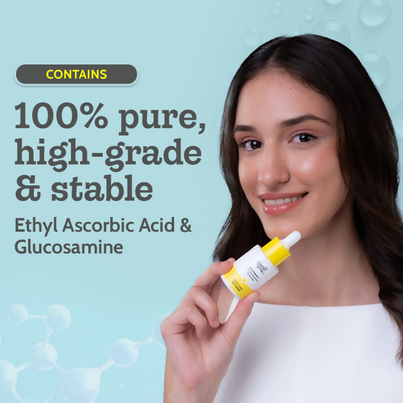 https://cdn.shopify.com/s/files/1/1857/6931/files/VqFMnprgRm.png?v=1755082641