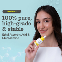 https://cdn.shopify.com/s/files/1/1857/6931/files/VqFMnprgRm.png?v=1755082641