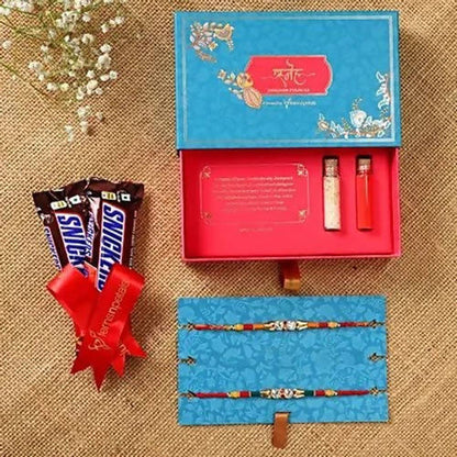 https://cdn.shopify.com/s/files/1/1857/6931/files/VqHRyDRIOb-592474.jpg?v=1759285324