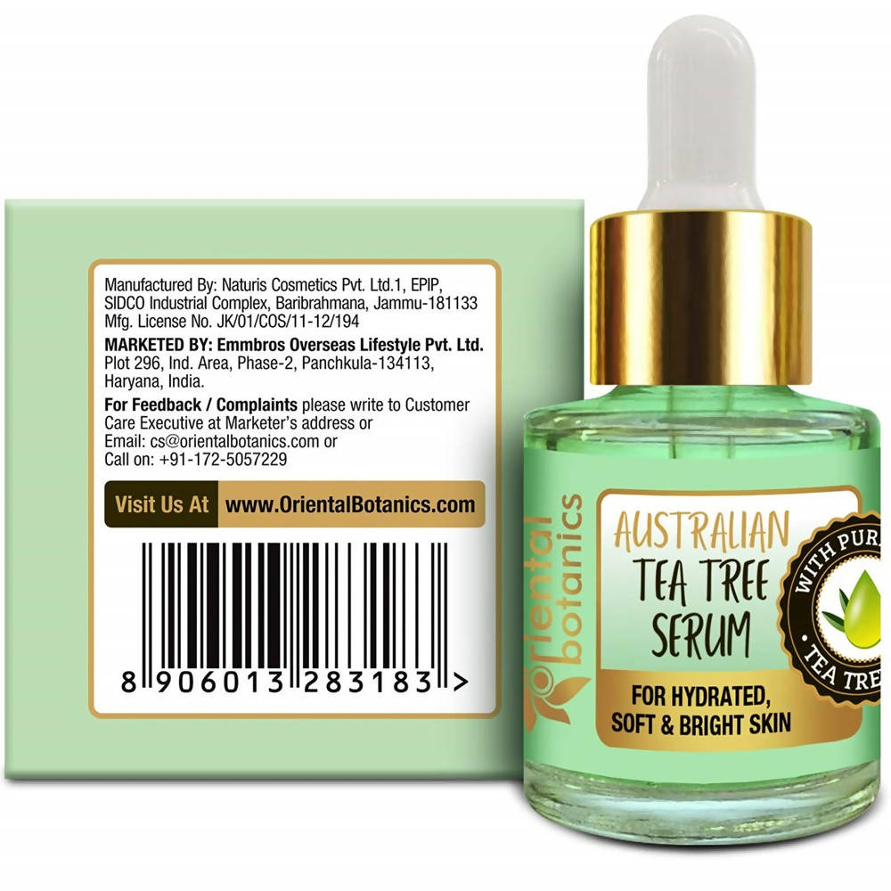 https://cdn.shopify.com/s/files/1/1857/6931/products/VqHq9M1wHG.jpg?v=1634035678