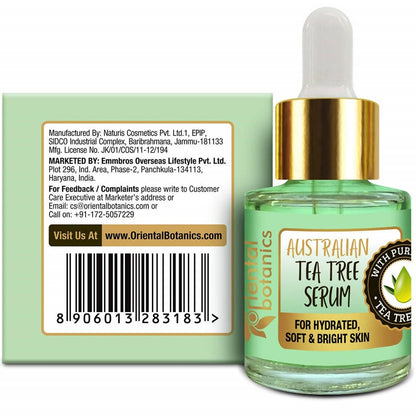 https://cdn.shopify.com/s/files/1/1857/6931/products/VqHq9M1wHG.jpg?v=1634035678