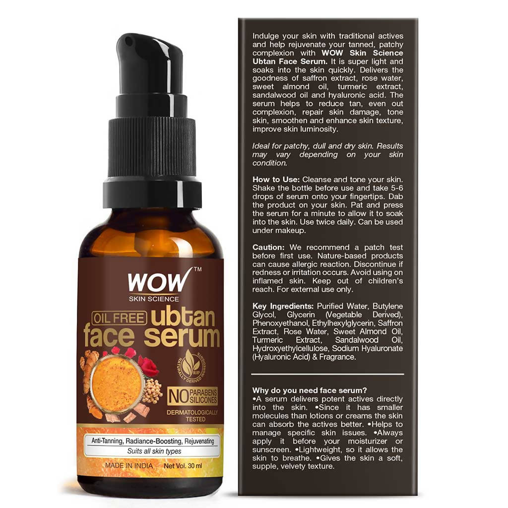https://cdn.shopify.com/s/files/1/1857/6931/products/VqJgseaspe.jpg?v=1646205401