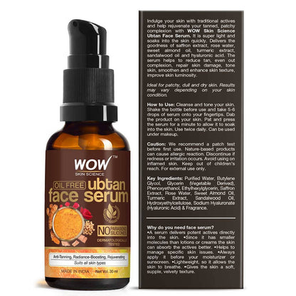 https://cdn.shopify.com/s/files/1/1857/6931/products/VqJgseaspe.jpg?v=1646205401