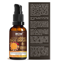 https://cdn.shopify.com/s/files/1/1857/6931/products/VqJgseaspe.jpg?v=1646205401