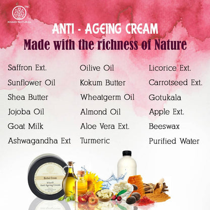https://cdn.shopify.com/s/files/1/1857/6931/products/VqLnjORrMX.jpg?v=1641879625