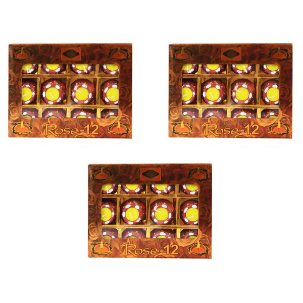 https://cdn.shopify.com/s/files/1/1857/6931/files/VqNc5y8jwj.png?v=1784705947