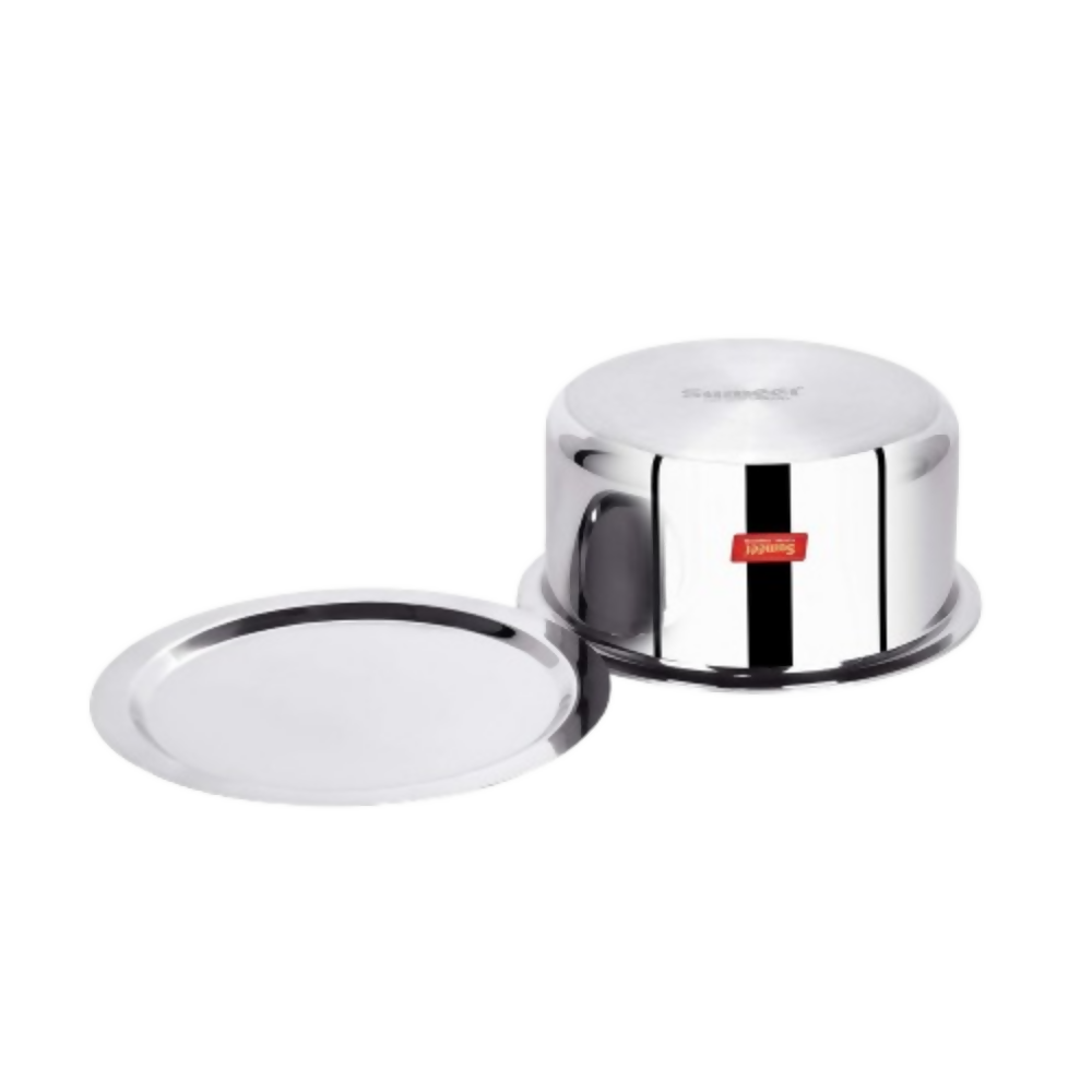https://cdn.shopify.com/s/files/1/1857/6931/files/VqOQpExshk.png?v=1785914613