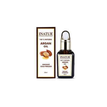https://cdn.shopify.com/s/files/1/1857/6931/products/VqRRyP0mN9.jpg?v=1637994221
