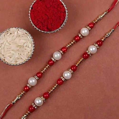 https://cdn.shopify.com/s/files/1/1857/6931/products/VqRb6B8JMV.jpg?v=1628496721