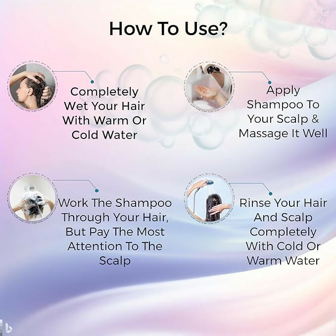 https://cdn.shopify.com/s/files/1/1857/6931/files/VqXSVQYksz.jpg?v=1735303121