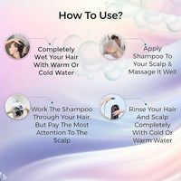 https://cdn.shopify.com/s/files/1/1857/6931/files/VqXSVQYksz.jpg?v=1735303121