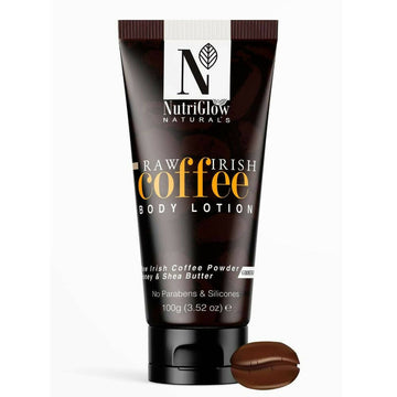 https://cdn.shopify.com/s/files/1/1857/6931/products/VqXggFk6J5.jpg?v=1759382998