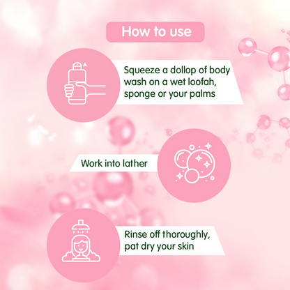 https://cdn.shopify.com/s/files/1/1857/6931/files/VqYyJhMElJ.png?v=1737464442