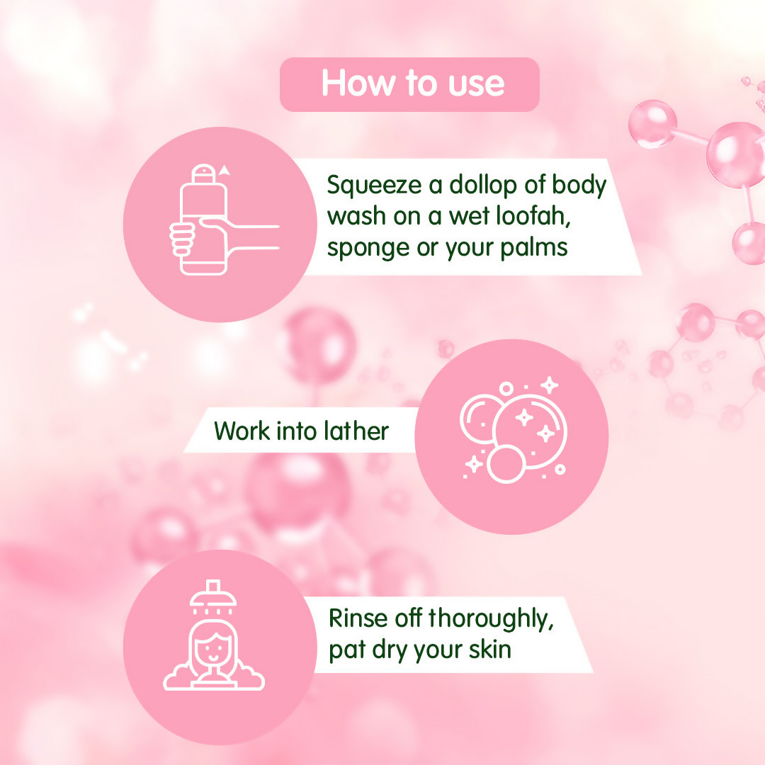 https://cdn.shopify.com/s/files/1/1857/6931/files/VqYyJhMElJ.png?v=1737464442