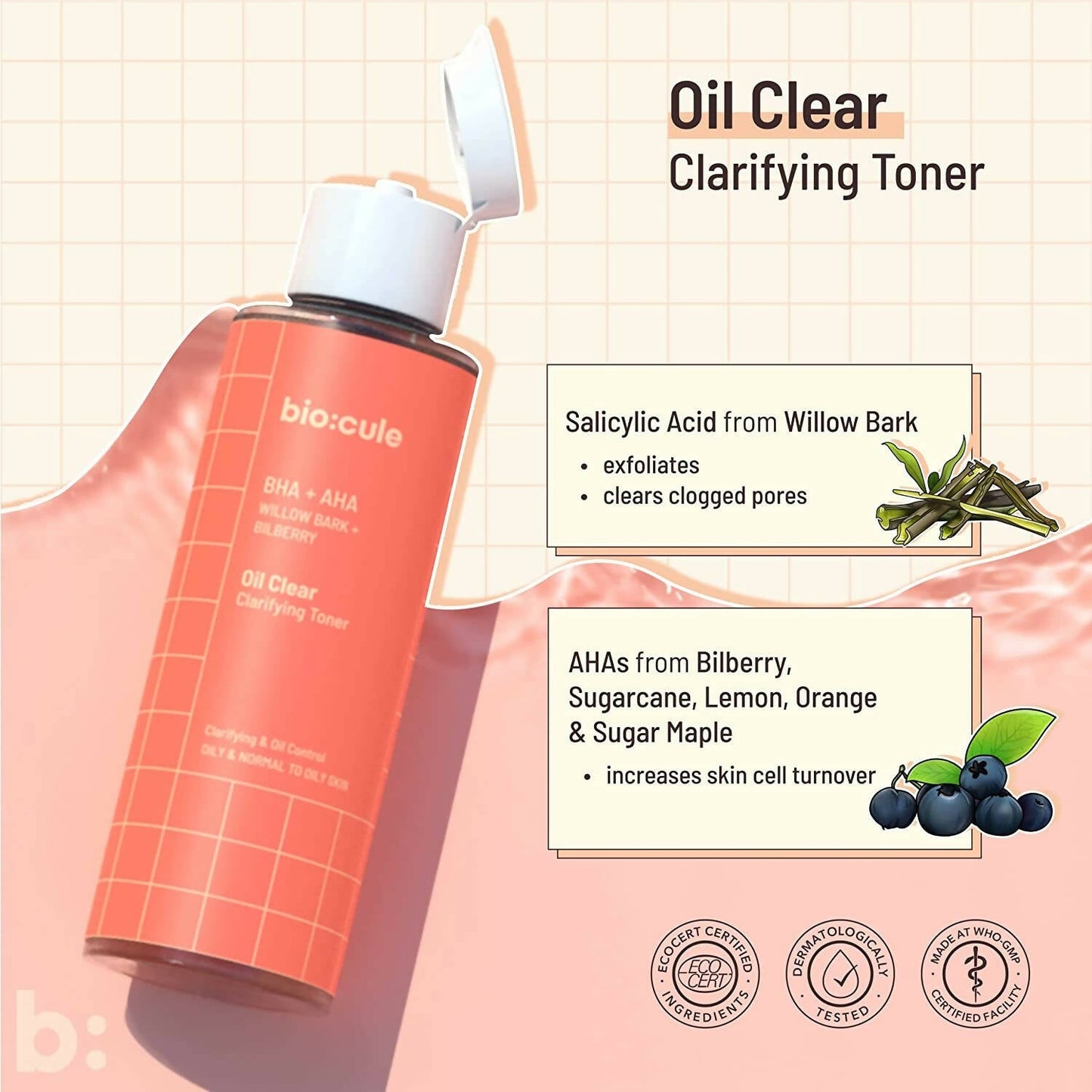 https://cdn.shopify.com/s/files/1/1857/6931/products/VqcsBlV5m3.jpg?v=1685969153