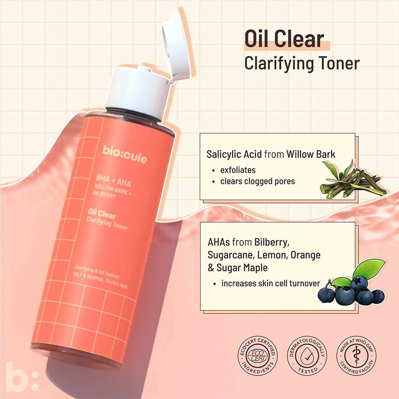 https://cdn.shopify.com/s/files/1/1857/6931/products/VqcsBlV5m3.jpg?v=1685969153