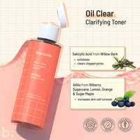 https://cdn.shopify.com/s/files/1/1857/6931/products/VqcsBlV5m3.jpg?v=1685969153