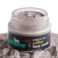 https://cdn.shopify.com/s/files/1/1857/6931/products/VqdrOqjpmH.jpg?v=1675314252