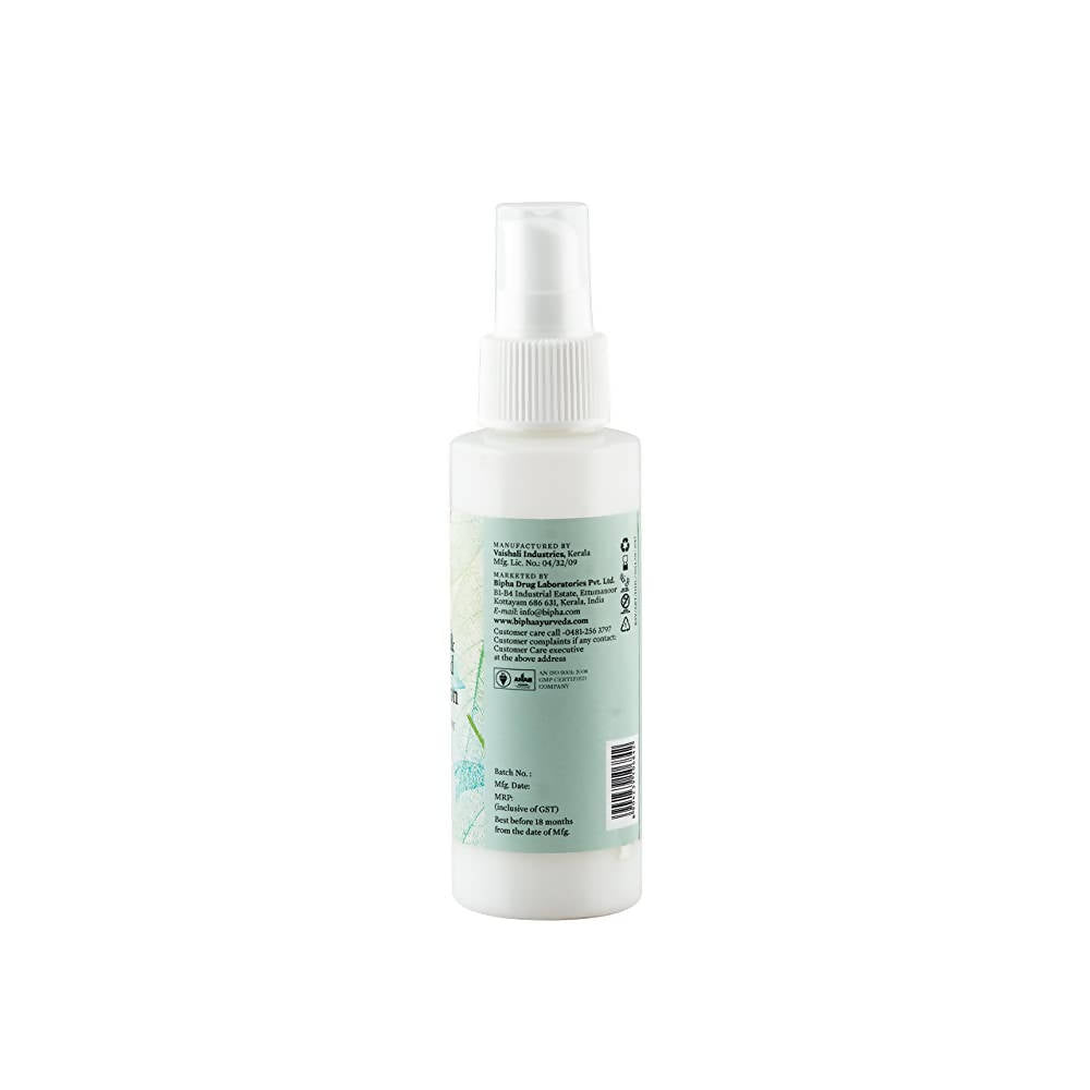https://cdn.shopify.com/s/files/1/1857/6931/products/VqdrVQyb9S.jpg?v=1657782532