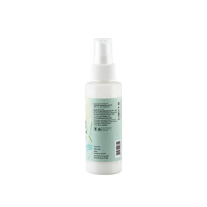 https://cdn.shopify.com/s/files/1/1857/6931/products/VqdrVQyb9S.jpg?v=1657782532