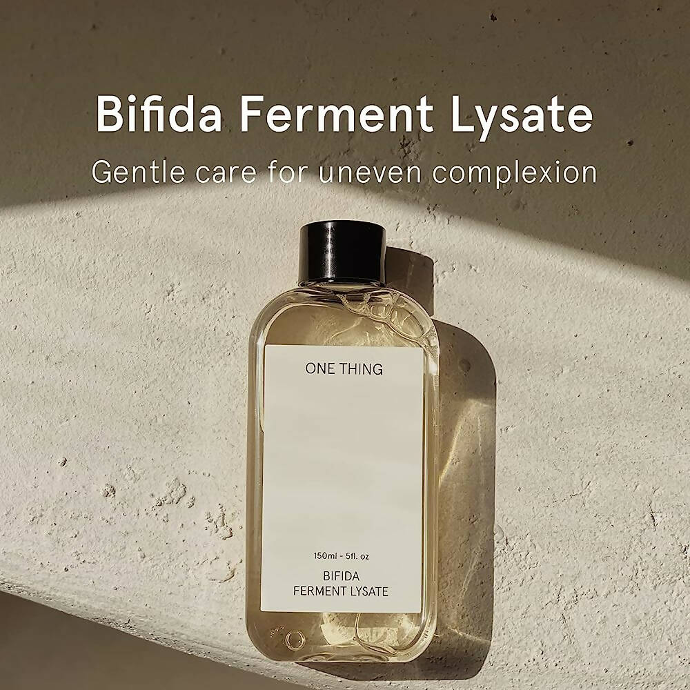 https://cdn.shopify.com/s/files/1/1857/6931/products/VqlJKPAqDo.jpg?v=1686380487