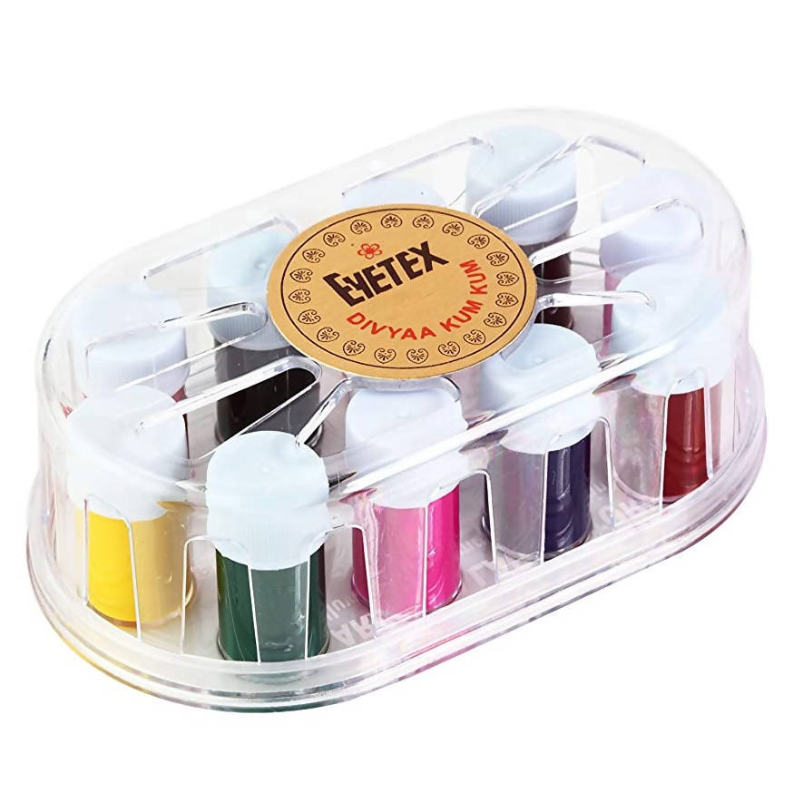 https://cdn.shopify.com/s/files/1/1857/6931/products/VqptIdnj58.jpg?v=1624334756