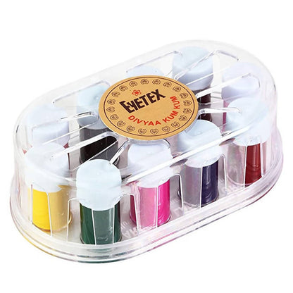 https://cdn.shopify.com/s/files/1/1857/6931/products/VqptIdnj58.jpg?v=1624334756