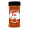 Image 1 of Desire Barbeque Seasoning Masala Powder