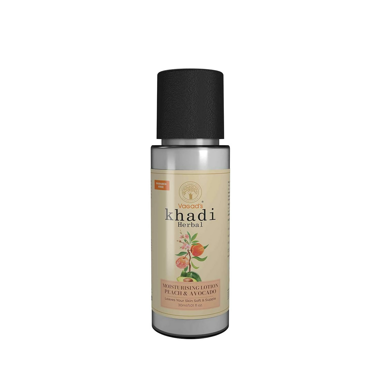 https://cdn.shopify.com/s/files/1/1857/6931/files/Vqw7oclJPQ.png?v=1767789320