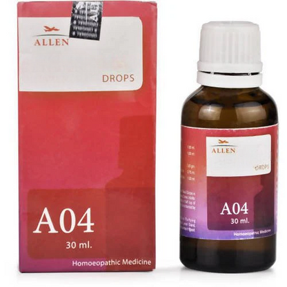 https://cdn.shopify.com/s/files/1/1857/6931/files/VqxBIOBeMi-794583-Photoroom.png?v=1772014465
