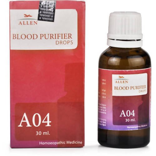 https://cdn.shopify.com/s/files/1/1857/6931/files/VqxBIOBeMi-794583.jpg?v=1736146496
