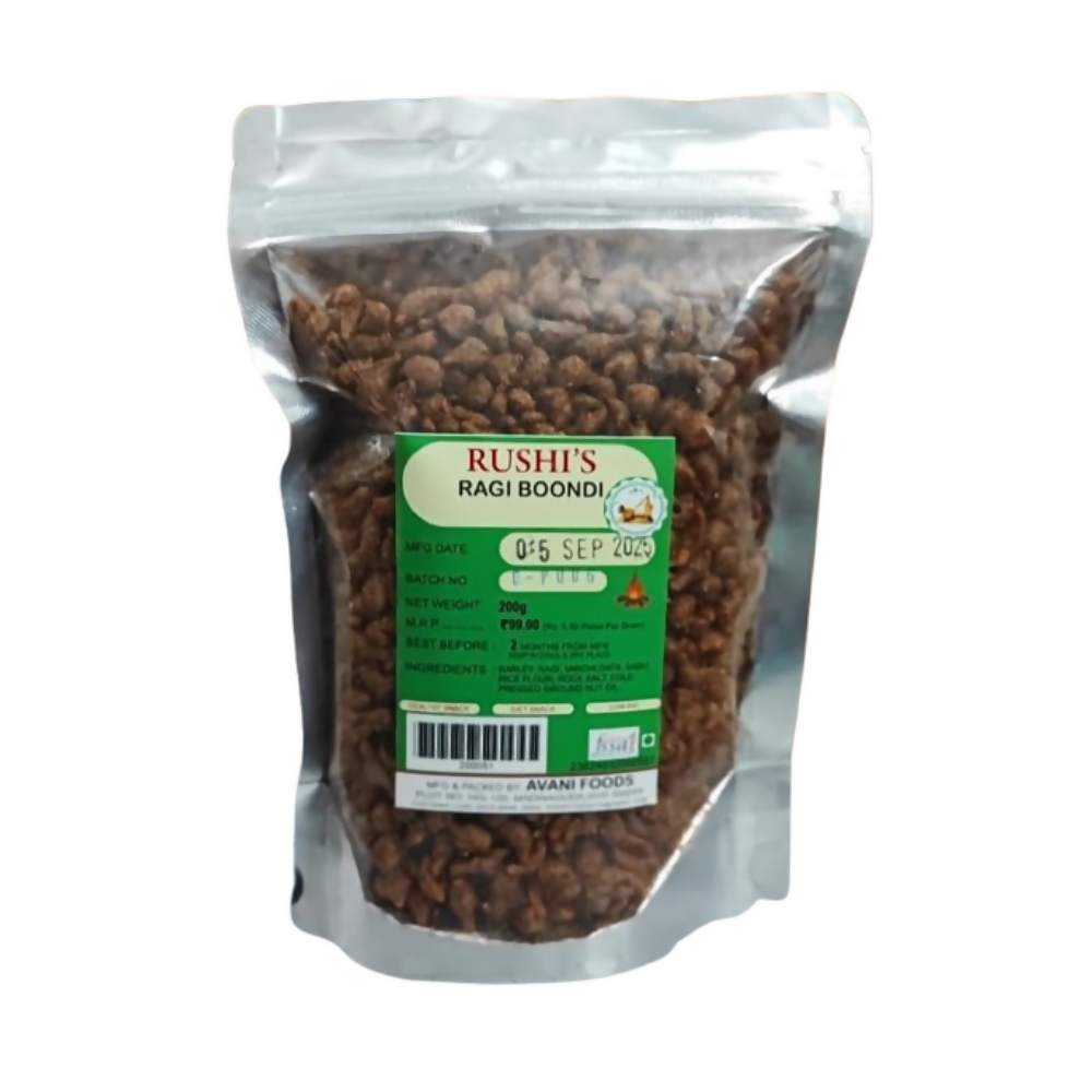 https://cdn.shopify.com/s/files/1/1857/6931/files/VqxsKwlKPn.png?v=1763989853