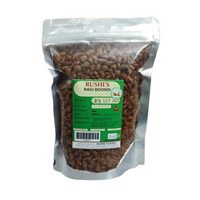 https://cdn.shopify.com/s/files/1/1857/6931/files/VqxsKwlKPn.png?v=1763989853