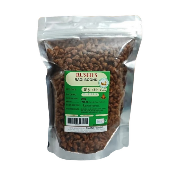 https://cdn.shopify.com/s/files/1/1857/6931/files/VqxsKwlKPn.png?v=1763989853