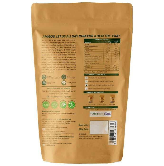 https://cdn.shopify.com/s/files/1/1857/6931/products/Vr1374mofC.jpg?v=1694870690