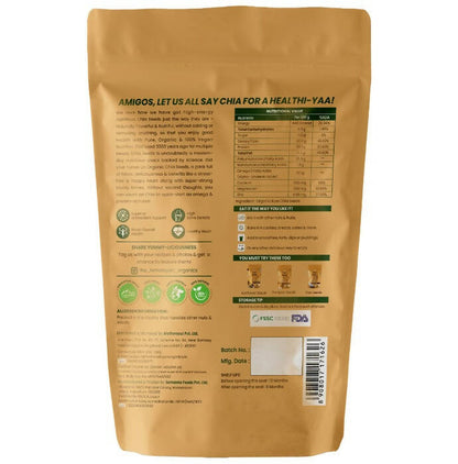 https://cdn.shopify.com/s/files/1/1857/6931/products/Vr1374mofC.jpg?v=1694870690