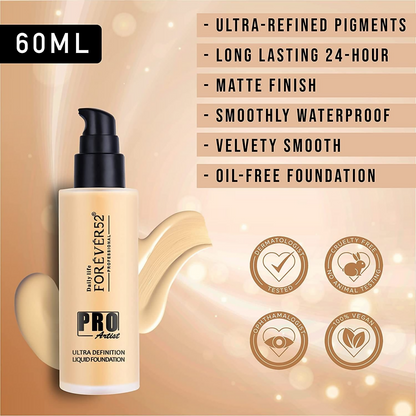 https://cdn.shopify.com/s/files/1/1857/6931/files/Vr26ZllwKt.png?v=1718103053