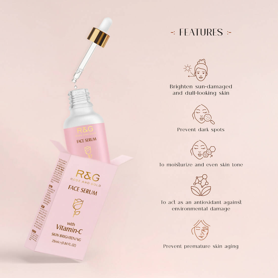 https://cdn.shopify.com/s/files/1/1857/6931/products/Vr4JDXExQp.jpg?v=1686647996